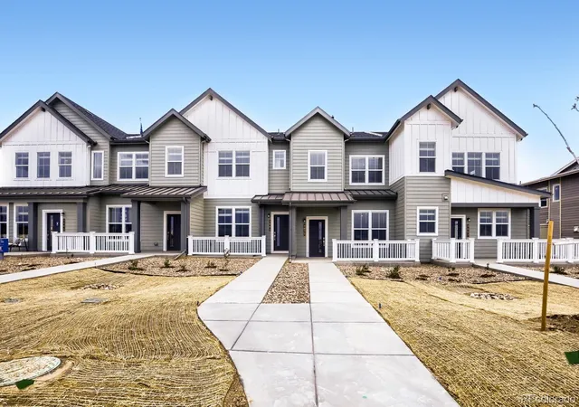 Homes for sale in Loveland, CO | 3075 Gladstone Ave, Loveland, CO 80538 | MLS# 9152413