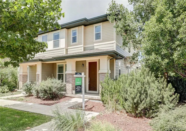 2nd image of 10771 E 28th Pl, Denver, CO 80238 | MLS# 5535629