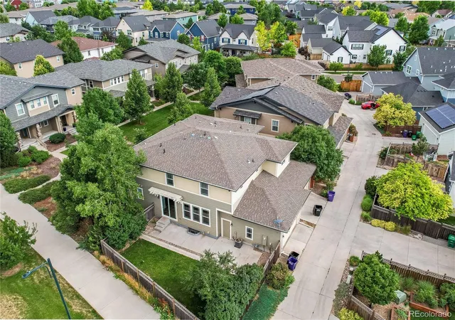 1st image of 10771 E 28th Pl, Denver, CO 80238 | MLS# 5535629