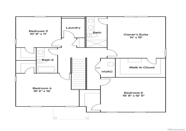 3rd image of 14861 Hudson St, Thornton, CO 80602 | MLS# 3324217