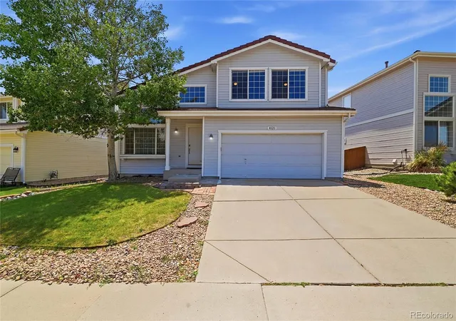 1st image of 4620 Fenwood Dr, Highlands Ranch, CO 80130 | MLS# 7619115