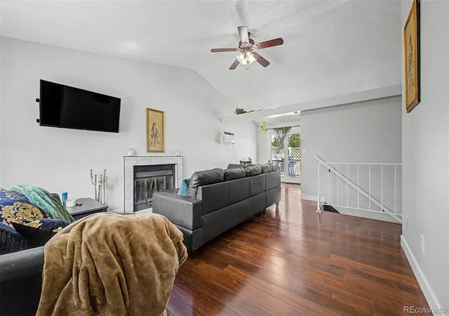 Homes for sale in Aurora, CO | 4882 S Genoa St, Aurora, CO 80015 | MLS# 4314729