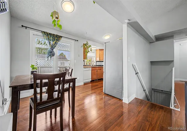 Homes for sale in Aurora, CO | 4882 S Genoa St, Aurora, CO 80015 | MLS# 4314729