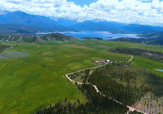 Photo 1 of Land for sale at 209 Gcr 4253, Granby, CO 80446 | MLS# 9329565 | Listing updated on 2026-07-02