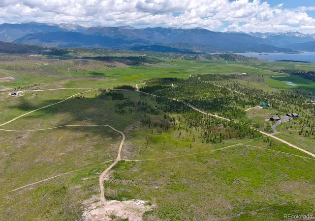 Photo 4 of Land for sale at 209 Gcr 4253, Granby, CO 80446 | MLS# 9329565 | Listing updated on 2026-07-02