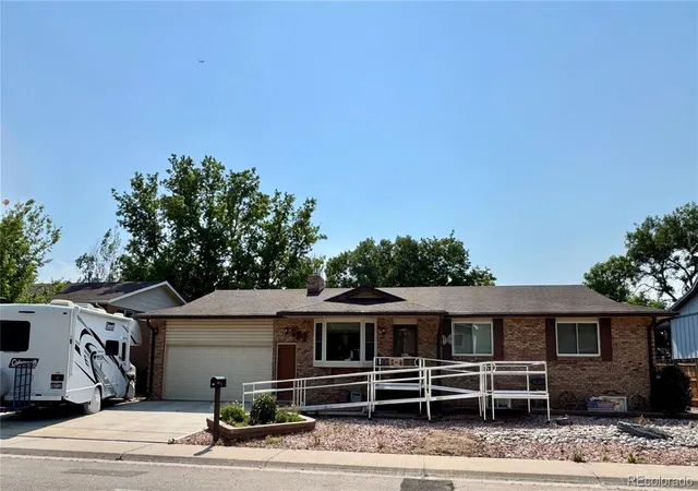 1st image of 759 S 12th Ave, Brighton, CO 80601 | MLS# 5028948