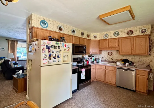 2nd image of 759 S 12th Ave, Brighton, CO 80601 | MLS# 5028948