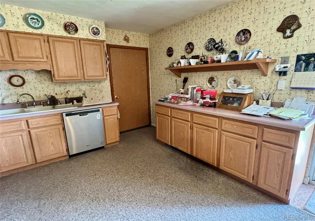 3rd image of 759 S 12Th Ave, Brighton, CO 80601 | MLS# 5028948