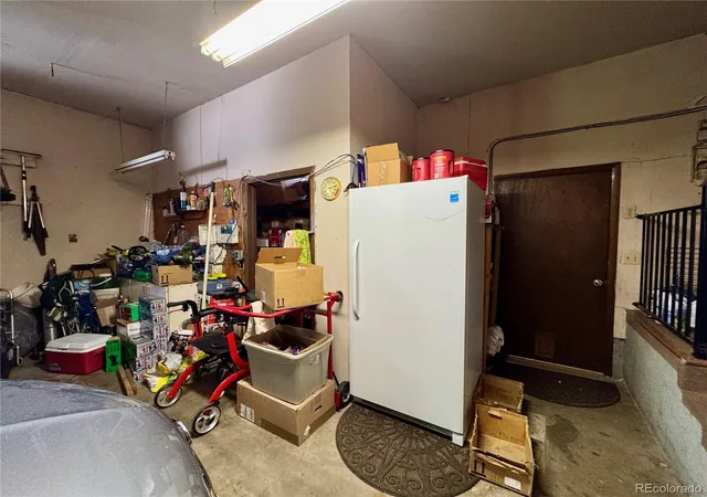 32nd image of 759 S 12th Ave, Brighton, CO 80601 | MLS# 5028948
