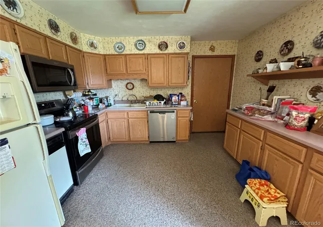 4th image of 759 S 12Th Ave, Brighton, CO 80601 | MLS# 5028948