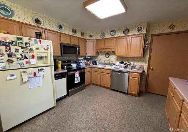 Photo 3 of Single family home for sale at 759 S 12th Avenue, Brighton, CO 80601 | MLS# 5028948 | Listing updated on 2026-10-03