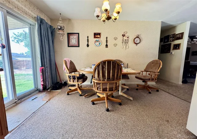 5th image of 759 S 12Th Ave, Brighton, CO 80601 | MLS# 5028948