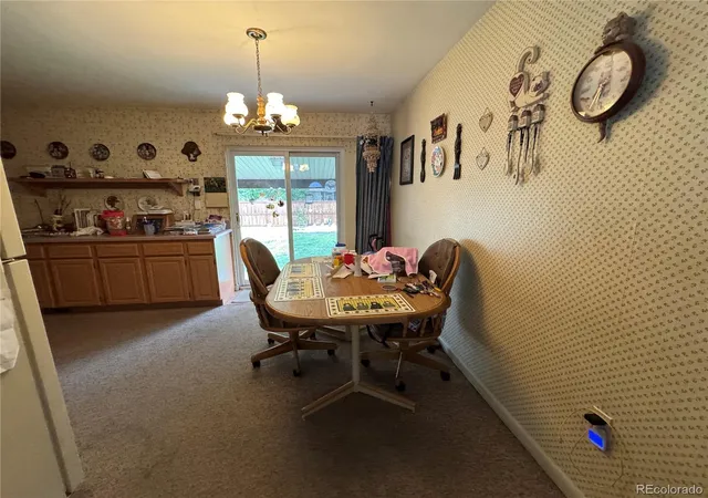 Photo 4 of Single family home for sale at 759 S 12th Avenue, Brighton, CO 80601 | MLS# 5028948 | Listing updated on 2026-10-03