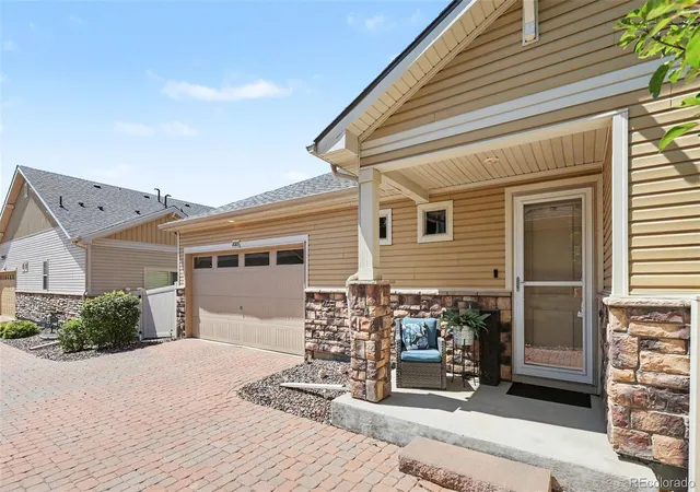 3rd image of 20373 E 52Nd Ave, Denver, CO 80249 | MLS# 6004469