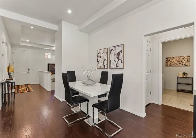 4th image of 20373 E 52Nd Ave, Denver, CO 80249 | MLS# 6004469