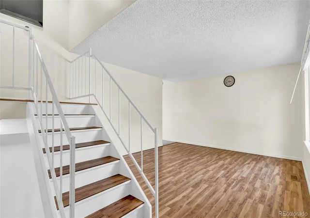 Photo 2 of Single family home for sale at 16219 E Linvale Ave, Aurora, CO 80013 | MLS# 8279389 | Listing updated on 2026-07-18