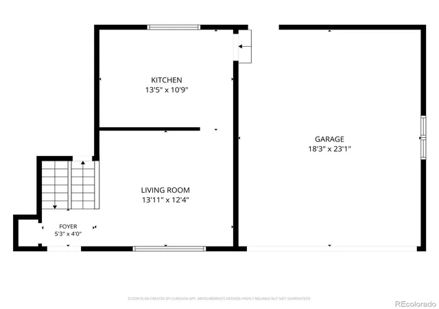 Photo 21 of Single family home for sale at 16219 E Linvale Ave, Aurora, CO 80013 | MLS# 8279389 | Listing updated on 2026-07-18