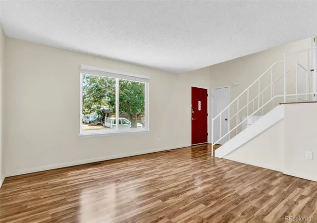 Photo 3 of Single family home for sale at 16219 E Linvale Ave, Aurora, CO 80013 | MLS# 8279389 | Listing updated on 2026-07-18