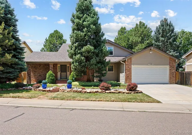 Homes for sale in Littleton, CO | 3026 E Hinsdale Ave, Littleton, CO 80122 | MLS# 3061205