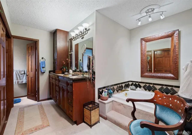 Homes for sale in Littleton, CO | 3026 E Hinsdale Ave, Littleton, CO 80122 | MLS# 3061205