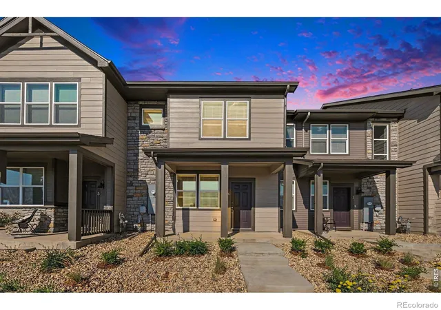 1st image of 1594 Riverplace Dr, Windsor, CO 80550 | MLS# IR1063207