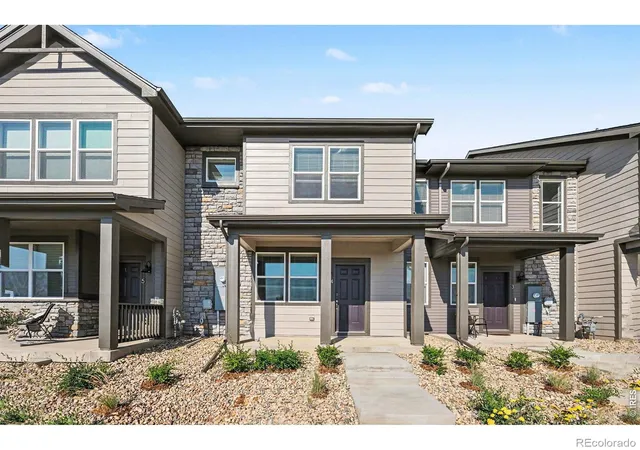 2nd image of 1594 Riverplace Dr, Windsor, CO 80550 | MLS# IR1063207