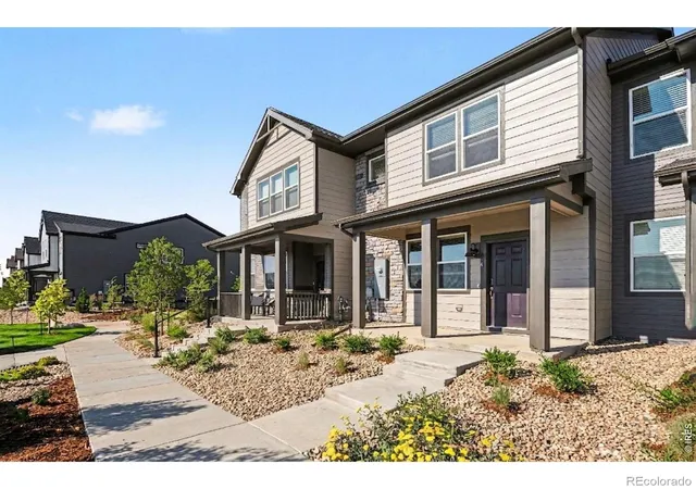 3rd image of 1594 Riverplace Dr, Windsor, CO 80550 | MLS# IR1063207