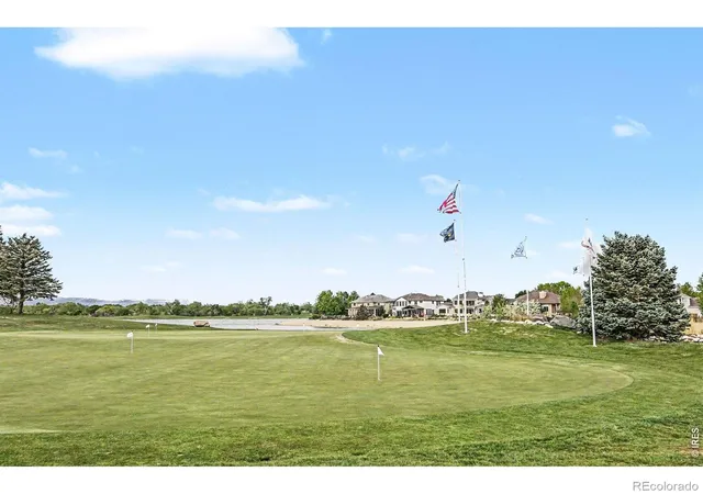 32nd image of 1594 Riverplace Dr, Windsor, CO 80550 | MLS# IR1063207