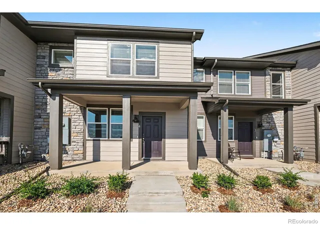 4th image of 1594 Riverplace Dr, Windsor, CO 80550 | MLS# IR1063207