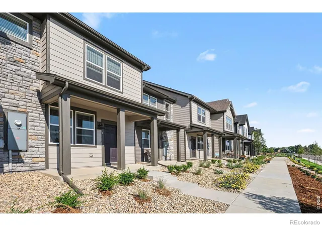 5th image of 1594 Riverplace Dr, Windsor, CO 80550 | MLS# IR1063207