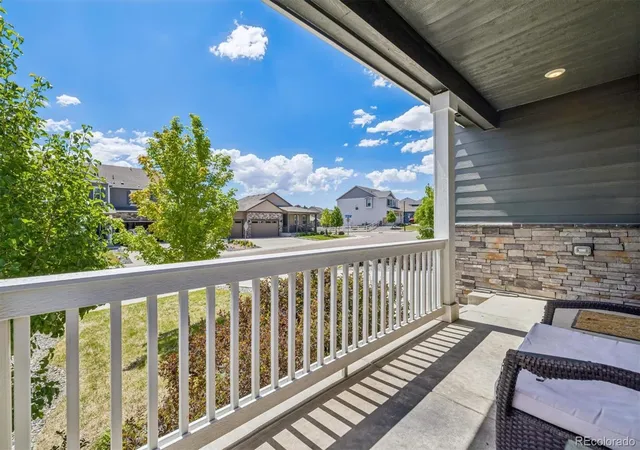 Photo 3 of Single family home for sale at 5823 Plains End Ct, Castle Rock, CO 80104 | MLS# 5338357 | Listing updated on 2026-09-24