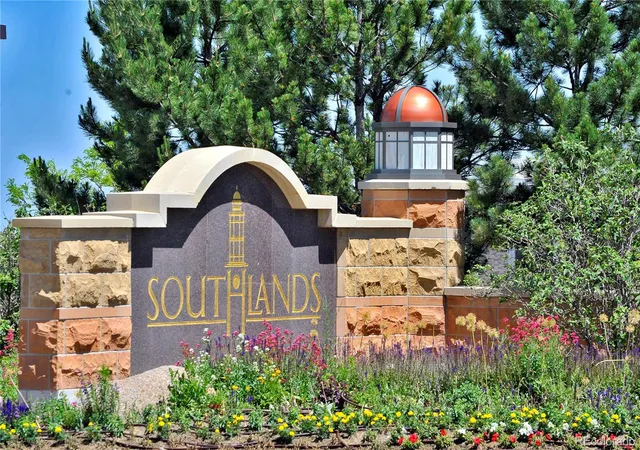 41st image of 4955 S Quintero Cir, Aurora, CO 80015 | MLS# 3952451