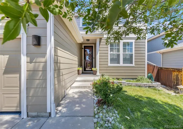 3rd image of 9571 W Rice Ave, Littleton, CO 80123 | MLS# 4755022