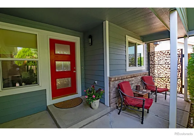 Homes for sale in Loveland, CO | 1730 E 7th St, Loveland, CO 80537 | MLS# IR1063209