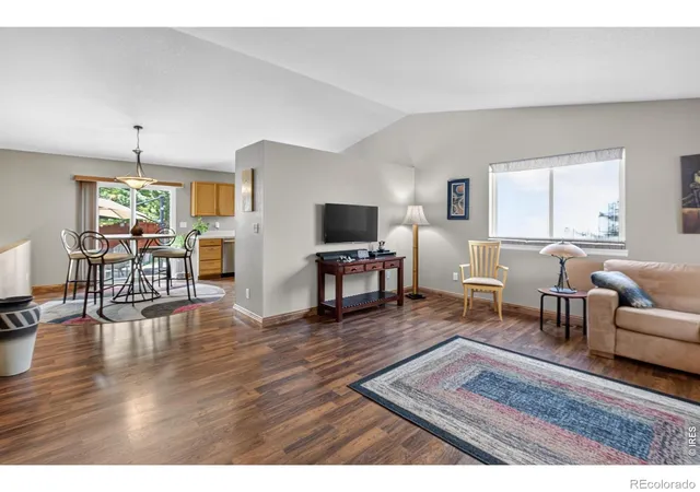 Homes for sale in Loveland, CO | 1730 E 7th St, Loveland, CO 80537 | MLS# IR1063209