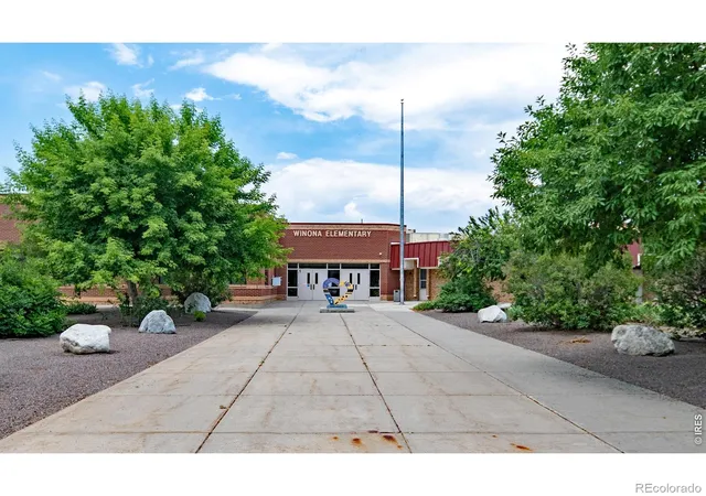 Homes for sale in Loveland, CO | 1730 E 7th St, Loveland, CO 80537 | MLS# IR1063209