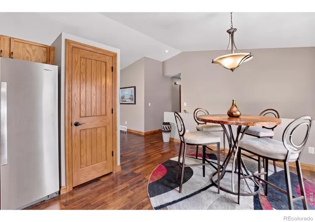 Homes for sale in Loveland, CO | 1730 E 7Th St, Loveland, CO 80537 | MLS# IR1063209