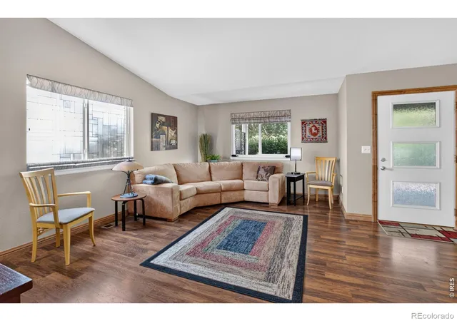 Homes for sale in Loveland, CO | 1730 E 7Th St, Loveland, CO 80537 | MLS# IR1063209