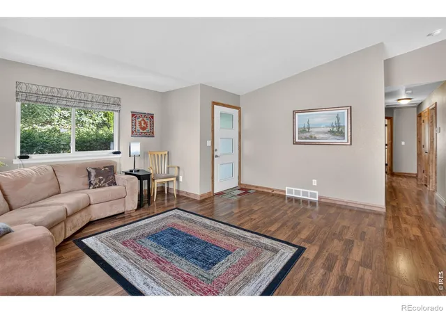 Homes for sale in Loveland, CO | 1730 E 7Th St, Loveland, CO 80537 | MLS# IR1063209