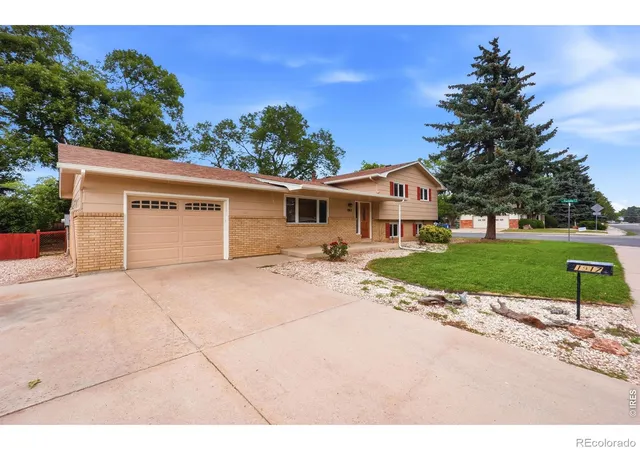 Homes for sale in Loveland, CO | 1917 Estrella Ave, Loveland, CO 80538 | MLS# IR1063210
