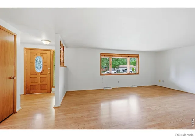 Homes for sale in Loveland, CO | 1917 Estrella Ave, Loveland, CO 80538 | MLS# IR1063210