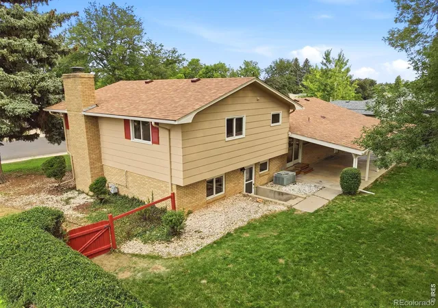 Homes for sale in Loveland, CO | 1917 Estrella Ave, Loveland, CO 80538 | MLS# IR1063210