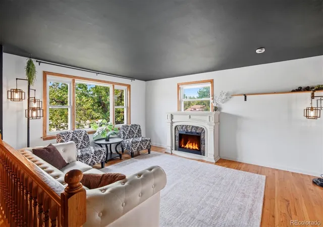 Homes for sale in Denver, CO | 986 E 114th Pl, Denver, CO 80233 | MLS# 3533775