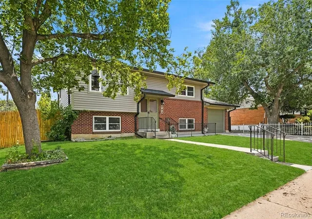 Homes for sale in Denver, CO | 986 E 114th Pl, Denver, CO 80233 | MLS# 3533775