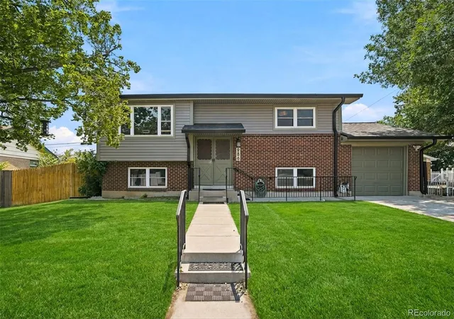 5th image of 986 E 114Th Pl, Northglenn, CO 80233 | MLS# 3533775