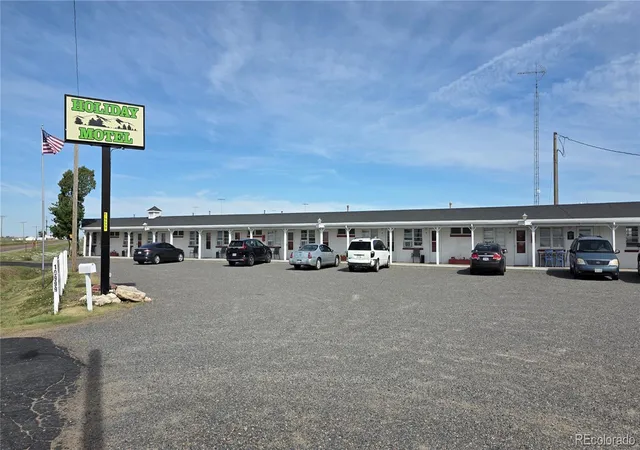 Photo 3 of Single family home for sale at 19999 Us Hwy 138, Julesburg, CO 80737 | MLS# 3958748 | Listing updated on 2026-07-04