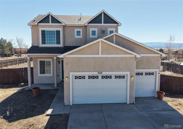 1st image of 980 W El Nido, Pueblo, CO 81007 | MLS# 1831915