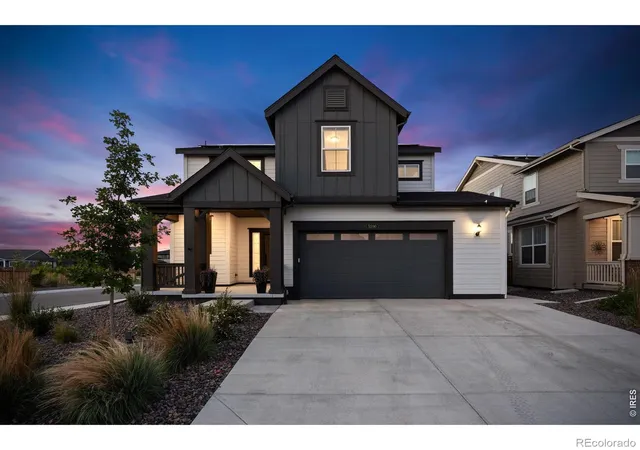 2nd image of 5590 Runge Rd, Timnath, CO 80547 | MLS# IR1063211