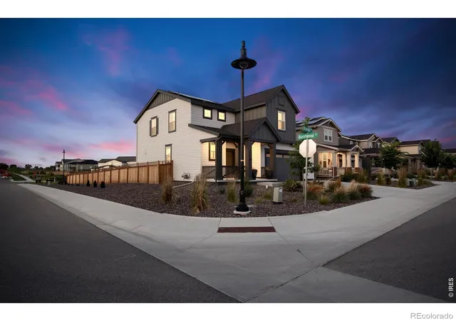 1st image of 5590 Runge Rd, Timnath, CO 80547 | MLS# IR1063211