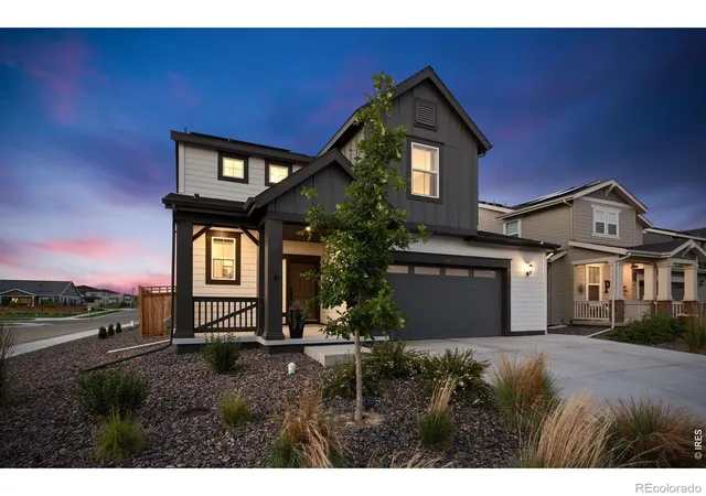 3rd image of 5590 Runge Rd, Timnath, CO 80547 | MLS# IR1063211
